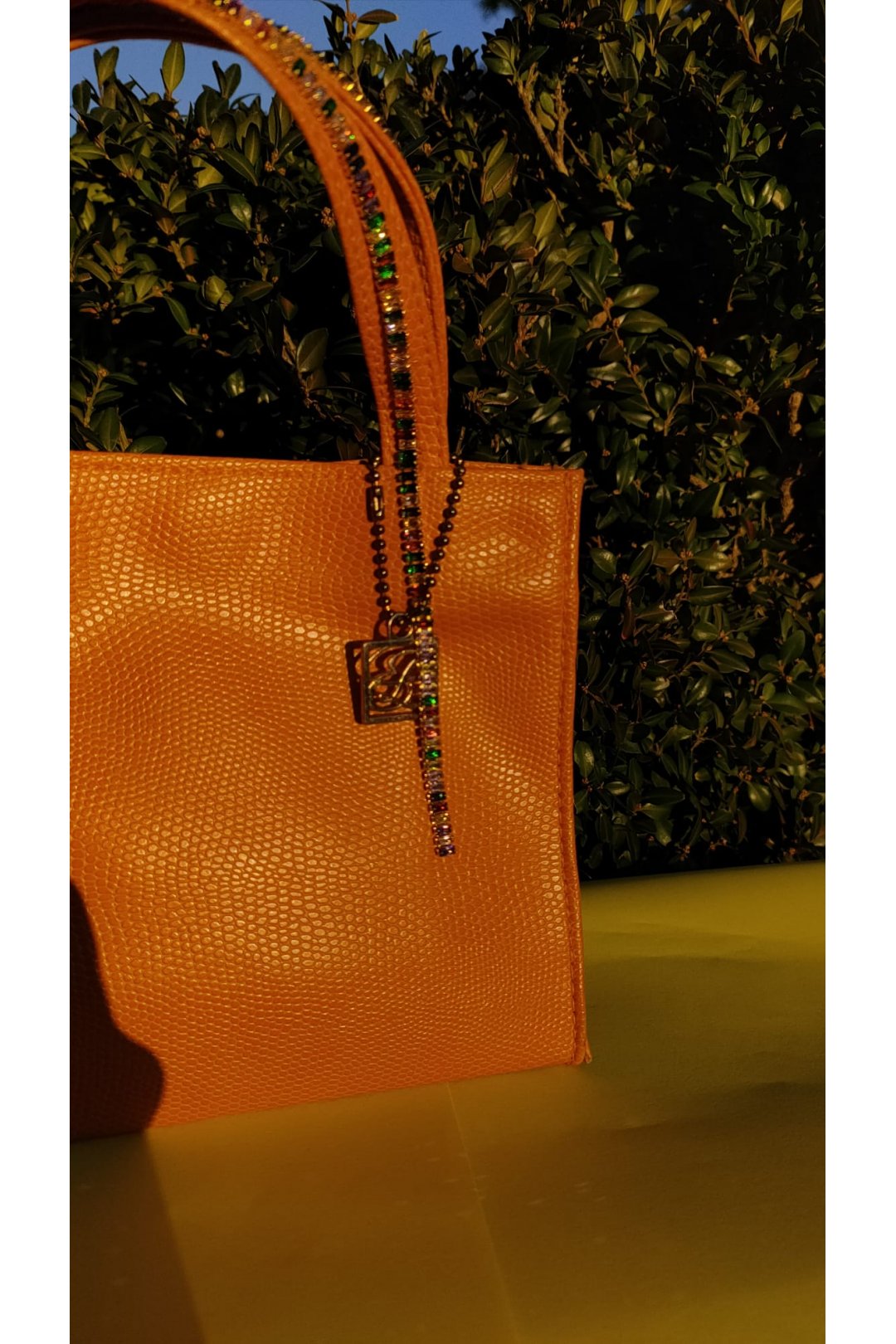 Estee on sale lauder bag
